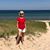 Cindy Zeedyk Beachum's profile image