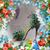Ma Lena RomRod's profile image