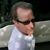 Brian Hendrikson's profile image