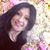 Sandra Paniagua's profile image