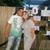 Maria Gaytan's profile image
