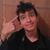Nanakase Yashiro's profile image