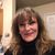 Susan Lemerand's profile image