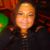 Maria Durazo's profile image