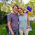 Bethany Yardy Potter's profile image