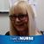 Sharon Francis's profile image