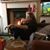 Ava Lyall's profile image