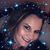 Mindy Casto's profile image