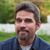 Anthony Joseph Ferriell's profile image