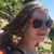 Emma Lefley's profile image