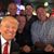 Gene Gilstrap's profile image