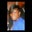 H P's profile image