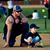 Randy Malady's profile image