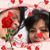 Cecilia Ayala's profile image