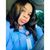 Titianna Jackson's profile image