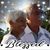 Joyce Thompson Whitmire's profile image