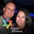 Tracy Philips's profile image
