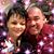 Grace Martinez's profile image
