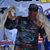 Tony Gaskin's profile image