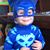 Rodrigo Mendes Nascimento's profile image