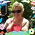 Rosalind VandeVen -Nikkinen's profile image