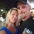 David Bick's profile image