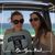 Heather Procopio's profile image