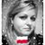 Iwona Midura's profile image