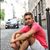 Federico Gonzalez Porto's profile image