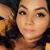 Veronica Martinez's profile image