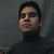 Juan Daniel Melendrez's profile image