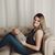 MaKynzee Dawn Wolcott's profile image