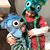 Cari Hendricks Ragona's profile image