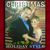 Wendy Holbrook's profile image