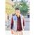 Osama Ahmed's profile image