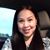Hanh Vu's profile image