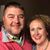 Sheree York's profile image