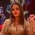 Chelsey Rebelo's profile image