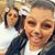 Lorra Bailey's profile image