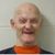Patrick M Fermoyle's profile image
