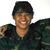 Maida Carpio Scott's profile image