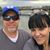 Tiffany Haller's profile image