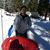 Anthony Nguyen's profile image