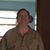Van Wilkin's profile image