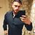 Chris Santillan's profile image