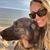 Heather Lynn's profile image