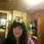 Denise Blair's profile image