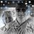 Shelagh Sullivan Whitney's profile image
