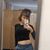 Gigi Marino's profile image