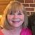 Tere Geckle's profile image